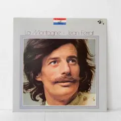 Item thumbnail for item 3649d571-879a-42c6-83e4-3dd3ff9c8cae