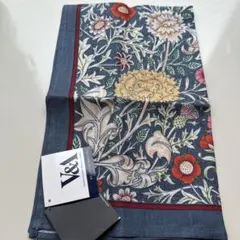 マミー 24時間セール中様 リクエスト 2点 まとめ商品