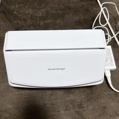 たまった書類を一気にスキャン 富士通 ScanSnap iX1400 高速機 - メルカリ