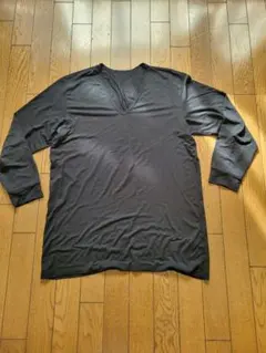 Item thumbnail for item 8cf5d116-5017-43f0-9112-e298e463803a