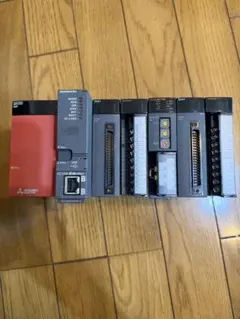 2026年最新】q03udvcpuの人気アイテム - メルカリ