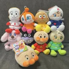 anna様 リクエスト 2点 まとめ商品