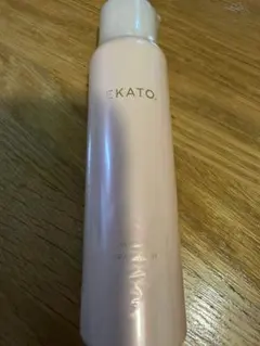 2本セット【EKATO. エカト】ホワイトスパウォッシュ - メルカリ