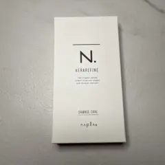 N.ケラリファイン カラーケア ヘアトリートメント 未使用品のサムネイル