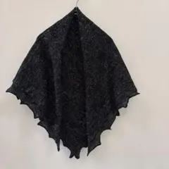 Item thumbnail for item 7051d202-1eec-4561-a549-82ec67d3dcd5