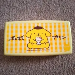 Item thumbnail for item 54fb2548-e372-4b59-a0bf-a7ed348cd3a0