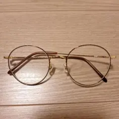 Item thumbnail for item 2793e01a-5d9f-46d8-a376-84ac085b786e