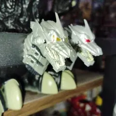 Item thumbnail for item 87264bf3-c01d-482c-b350-c0c6ed5021e8