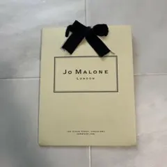 Item thumbnail for item 3a77618d-9dbc-4404-9b2a-c3a2fa428786