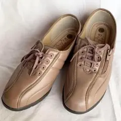 Item thumbnail for item adf1c11c-ca67-44b3-a892-0af6cd53cadd