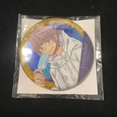 2026年最新】fgo オベロン 缶バッジの人気アイテム - メルカリ