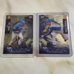 2025年最新】田宮裕 カードの人気アイテム - メルカリ