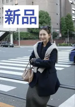 shin様専用ページ GUCCI グッチ 紗栄子 ファーストール ポンチョ