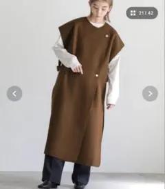 Item thumbnail for item 213f5e81-80b2-4061-bbf0-154047c91b2b