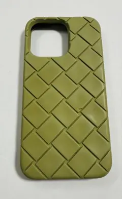 Item thumbnail for item e7875a6b-503a-48cf-9bfc-c81502ef1799