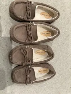 Item thumbnail for item 80cf6c98-c453-4bf6-aefe-c712867d7951