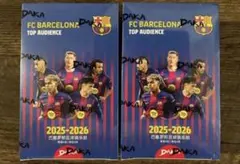 Item thumbnail for item d133ee00-80f4-4320-af97-8f8eb3cf7557