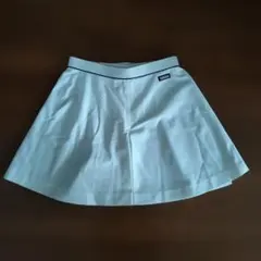 YAMAHA　スコートSサイズ（胴囲60）