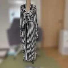 Item thumbnail for item f35be4ad-9bc7-4e1b-be6d-915521856f1e