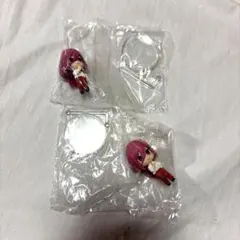 ブルーロックコレクションフィギュアRICH Showtime!! 千切 豹馬