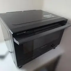 Item thumbnail for item be29e550-2135-4a20-a430-b2fc7b5a422f