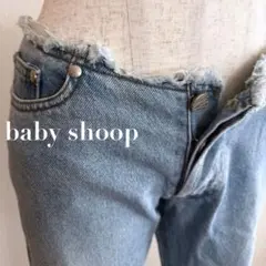 Item thumbnail for item c44e3306-5eb1-48d3-bede-6bca4bf3671b