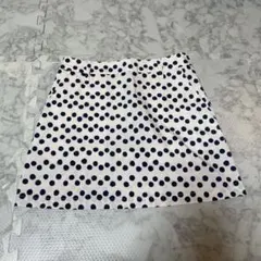 Item thumbnail for item 806b132d-9b5b-4f37-a58f-42cd2686f0e6