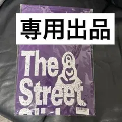 kerokero@ ダンシャリ中様ご専用　Tシャツ