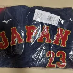 2026年最新】森下翔太 ユニフォームの人気アイテム - メルカリ