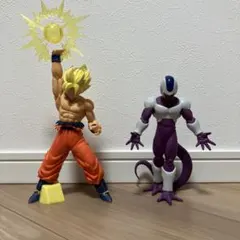 2025年最新】悟空 gマテリアの人気アイテム - メルカリ