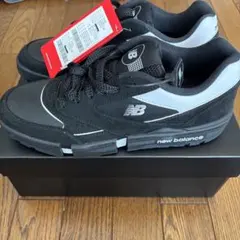 新品NEW BALANCE×MSFTSrep 0.01 27.0cm