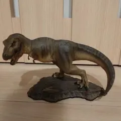 ジュラシックパーク