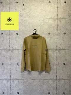 2025年最新】Russelunoの人気アイテム - メルカリ