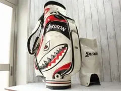 シ*ン様 SRIXON スリクソンZモデル キャディバッグ 楽天市場】スリクソン（キャディバッグ｜バッグ・ケース