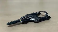 トミカサンダーバード8台 新品 Amazon.co.jp: トミカ サンダーバード 8台セット 1号 2号 3号 4