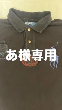 2025年最新】Ralph Lauren メンズ ポロシャツの人気アイテム