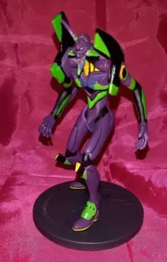 エヴァンゲリオン アニメ