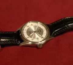 IWC Mark16 Spitfire IW325502のサムネイル