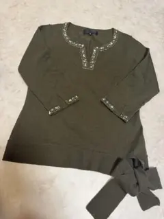 Item thumbnail for item d70c4faa-b4a7-4603-920d-f093f7be6fba