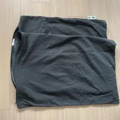 Yogibo ファブリック