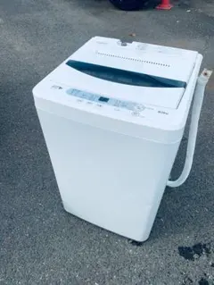 送料無料条件付き PANASONIC 24型　電動自転車中古車 自転車通販cyma】パナソニック(Panasonic)の電動自転車・電動