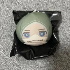 2026年最新】第五人格 ぬいぐるみ 傭兵の人気アイテム - メルカリ