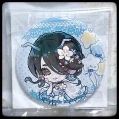 IdentityV 第五人格 バルーンワルツ 缶バッジ GiGO 女王蜂 - メルカリ