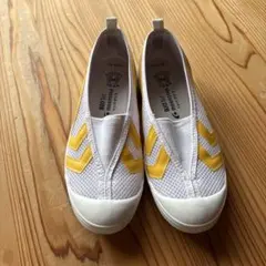 Item thumbnail for item 6c4fab5b-3066-4ada-828b-b2e50b450dda