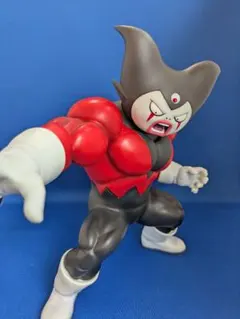 一番くじ　ドラゴンボールDAIMA第2弾　D賞ジャイアントゴマー