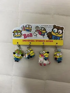 Item thumbnail for item 74cb7fd9-c551-4202-92e9-a273d8c3bf5b