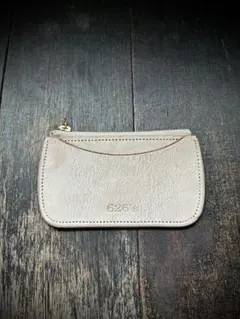 ayuri様 リクエスト 2点 まとめ商品