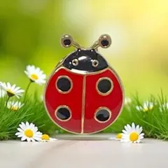 Item thumbnail for item c95c099a-3b0c-4711-9b05-e339e30484d3