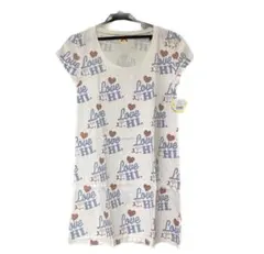 Item thumbnail for item ff8377c6-c095-4f58-8211-6d204139ab94