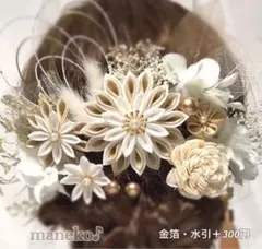 kankankinkin様 リクエスト 2点 まとめ商品